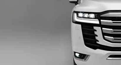 Изображение на странице Откройте доступ к персональным кампаниям TOYOTA Тойота Центр Ульяновск