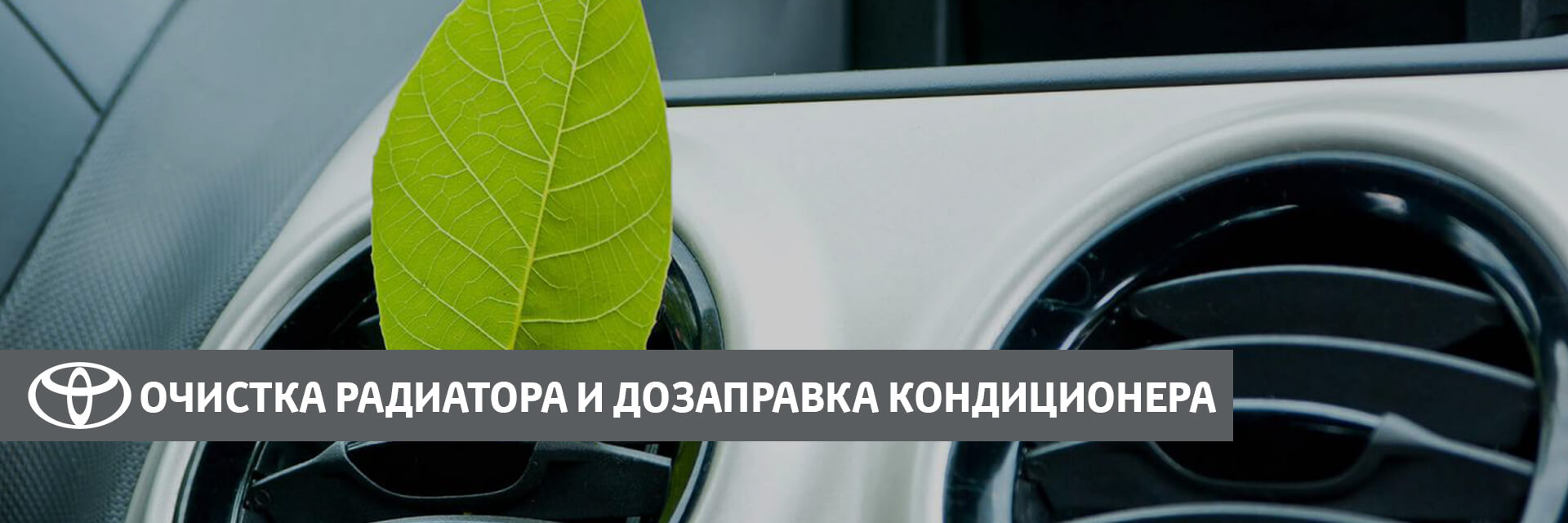 Изображение на странице Тойота Центр Ульяновск — официальный дилер Toyota в Ульяновске Тойота Центр Ульяновск