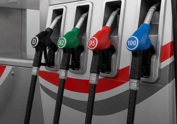 Изображение на странице Уверенность вне сезона: <br /> специальное предложение от&nbsp;официального дилера Тойота Тойота Центр Ульяновск