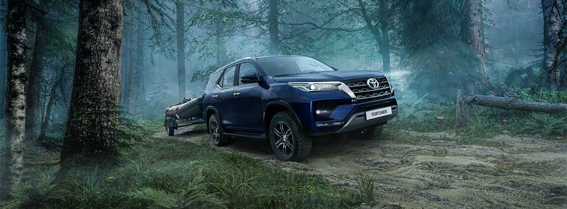 Изображение на странице Последние новости и события в мире Toyota Тойота Центр Ульяновск