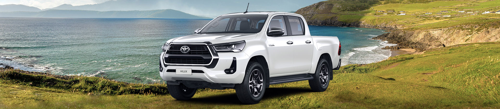 Изображение на странице Последние новости и события в мире Toyota Тойота Центр Ульяновск