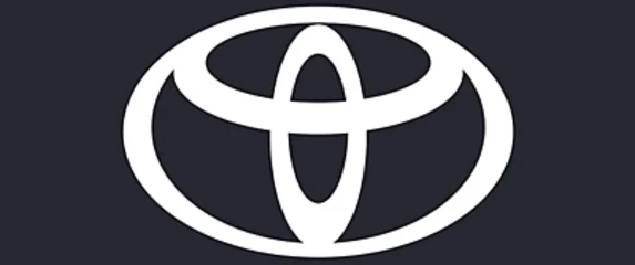 Изображение на странице Последние новости и события в мире Toyota Тойота Центр Ульяновск