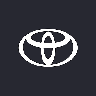 Изображение на странице Последние новости и события в мире Toyota Тойота Центр Ульяновск