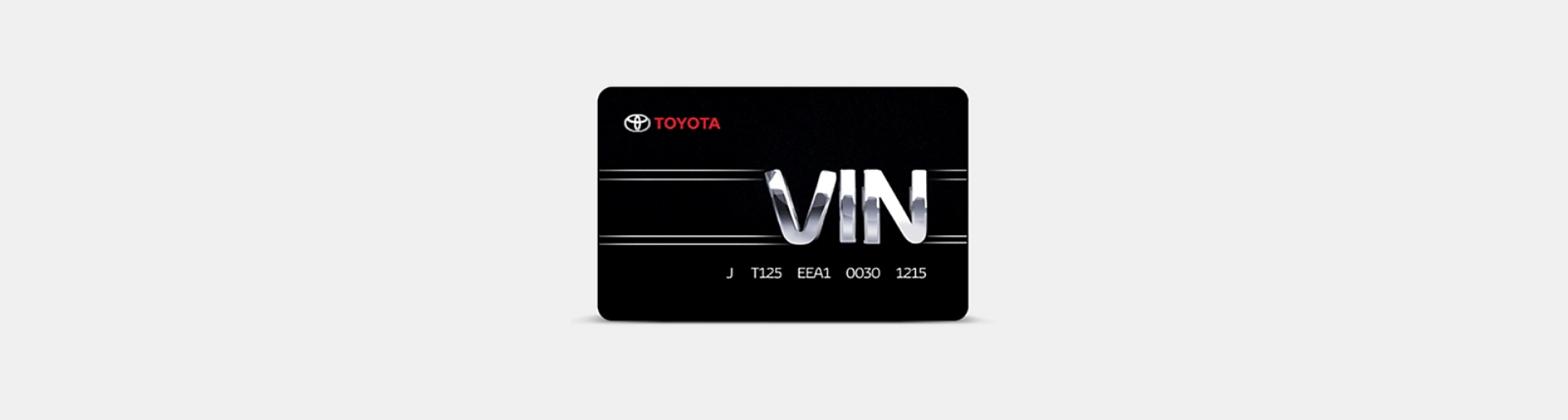 Изображение на странице Откройте доступ к персональным кампаниям TOYOTA Тойота Центр Ульяновск